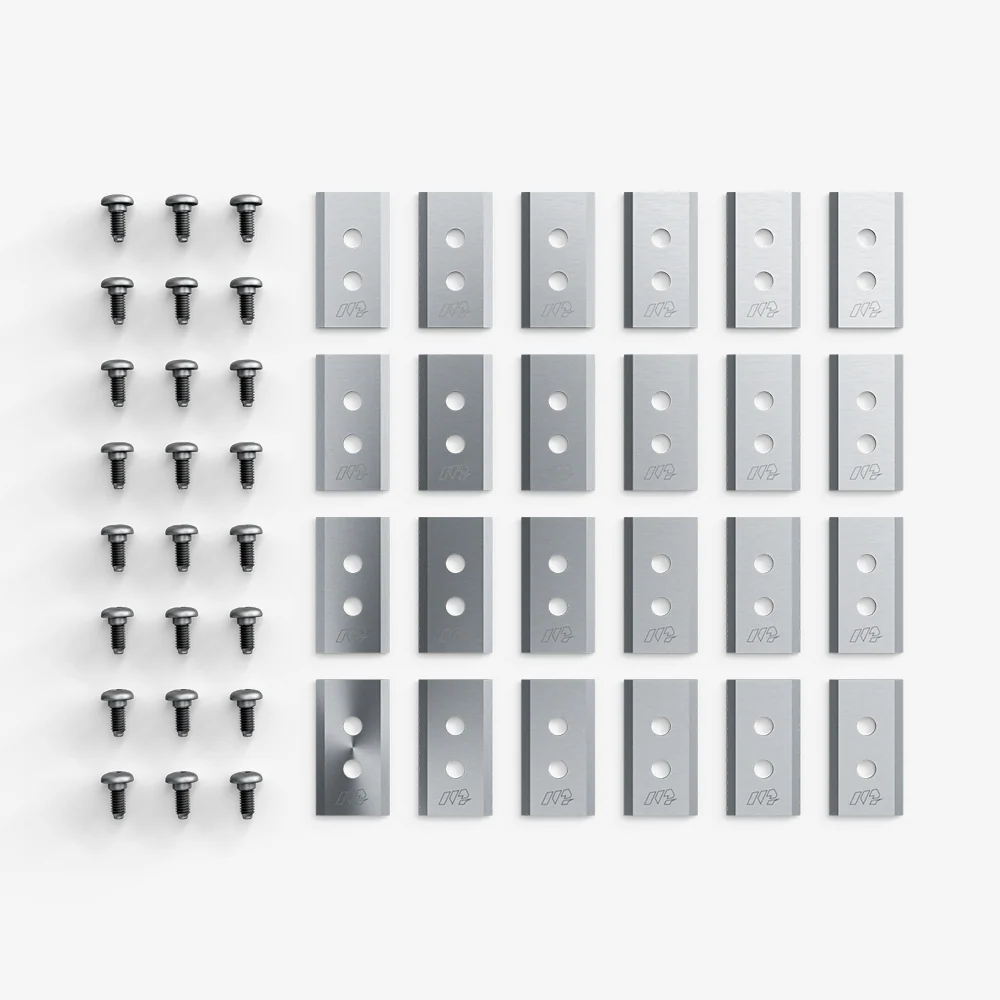 Miniature 1