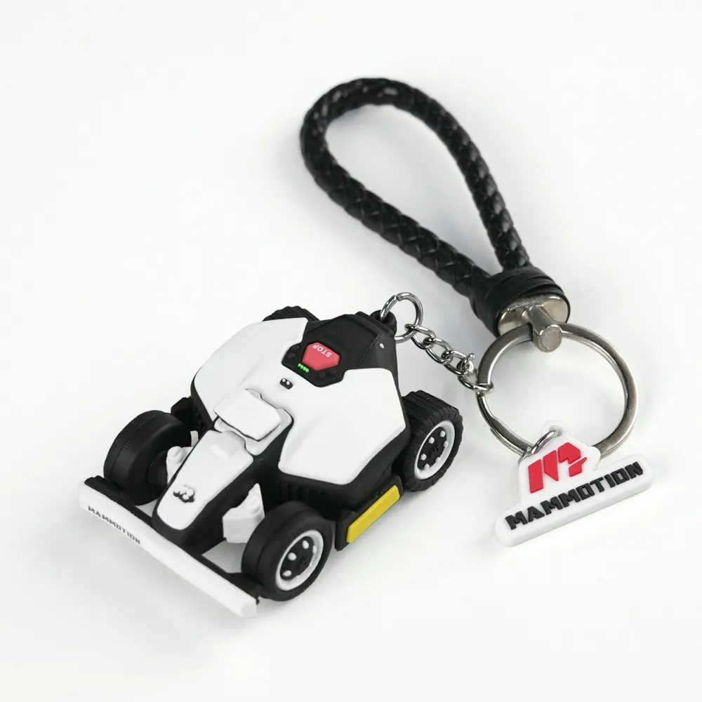 Miniature 1