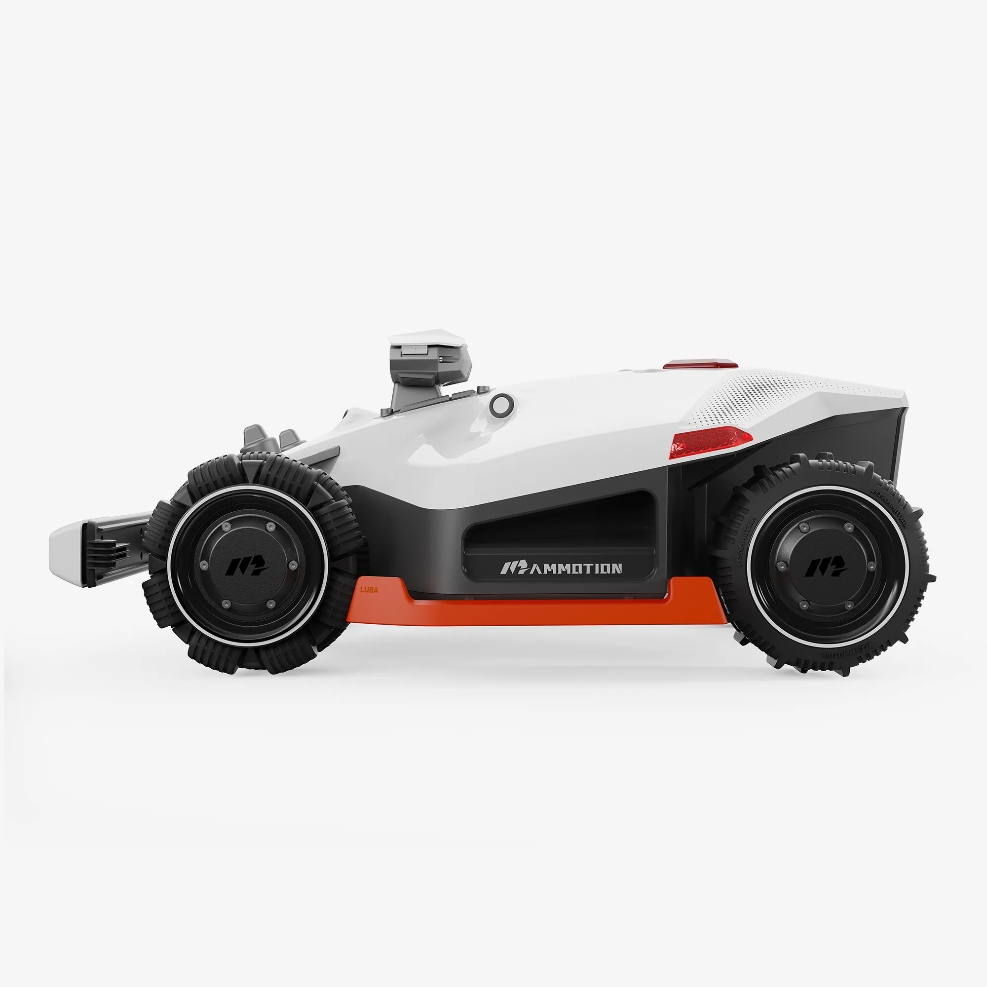Miniature 3
