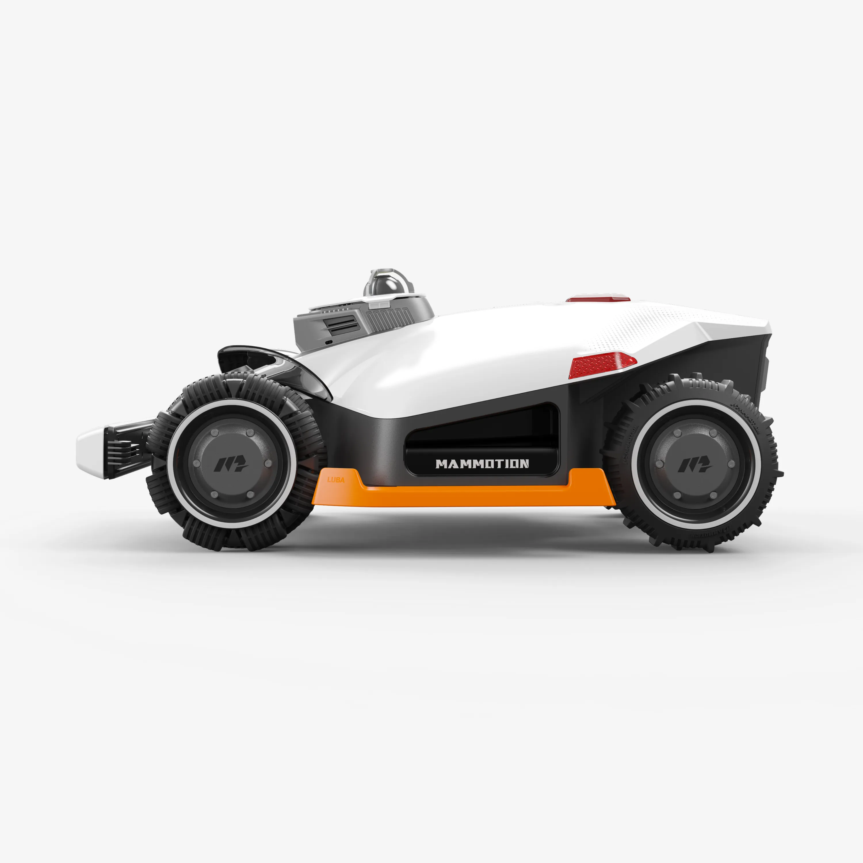 Miniature 5
