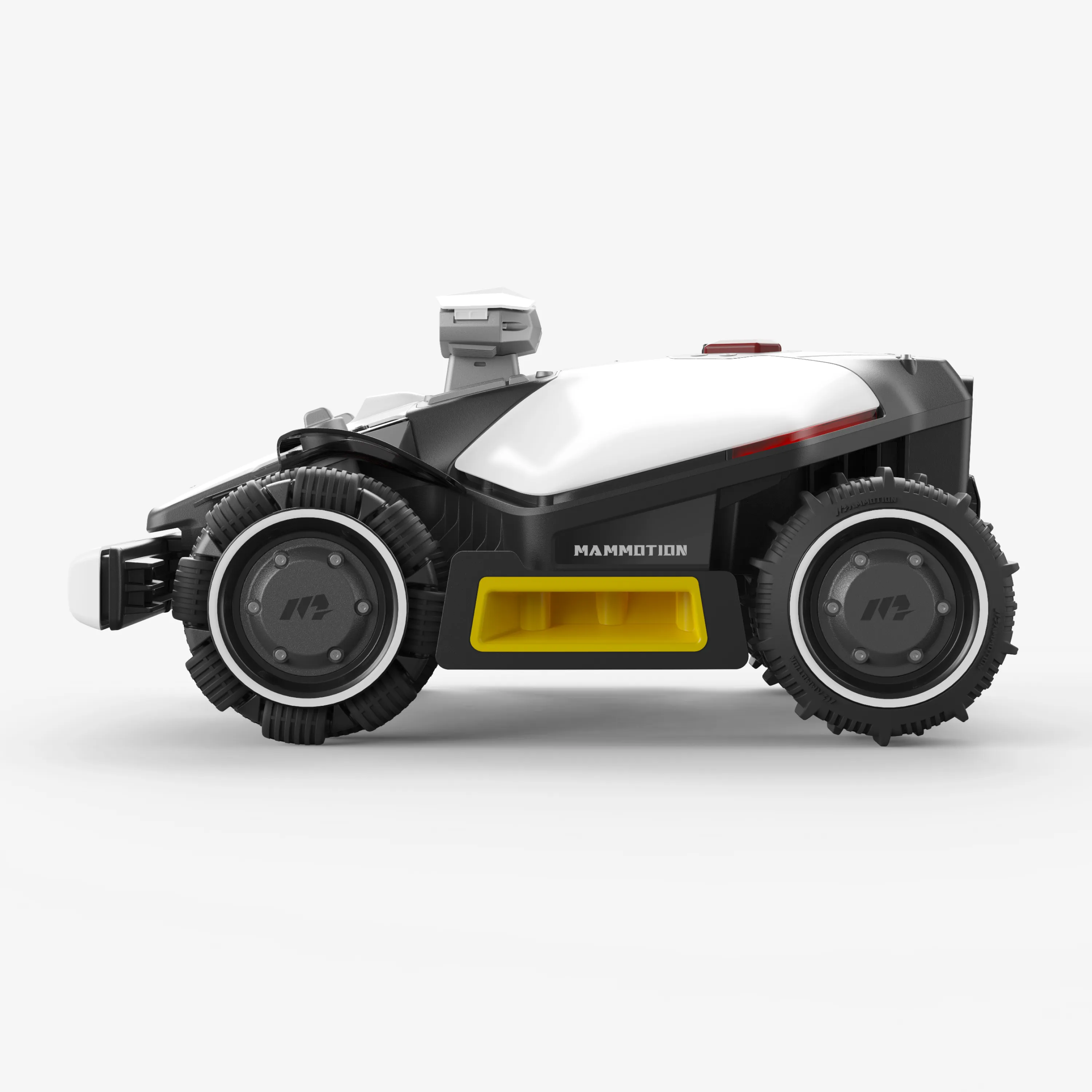 Miniature 3