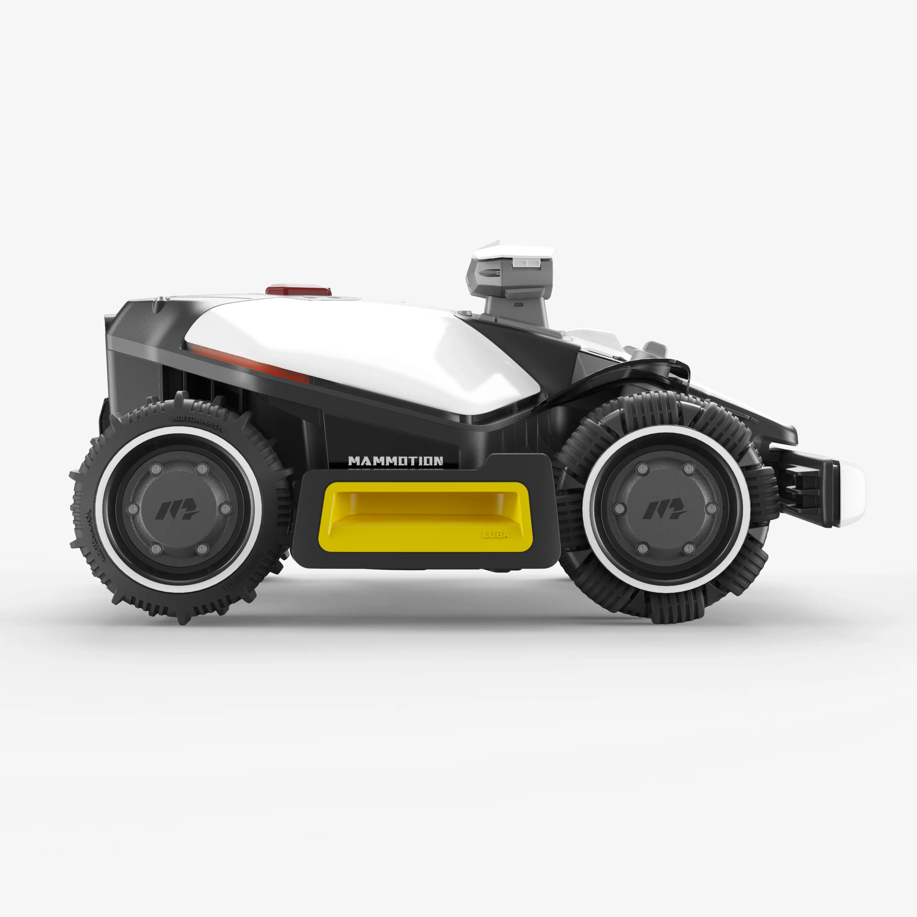 Miniature 4