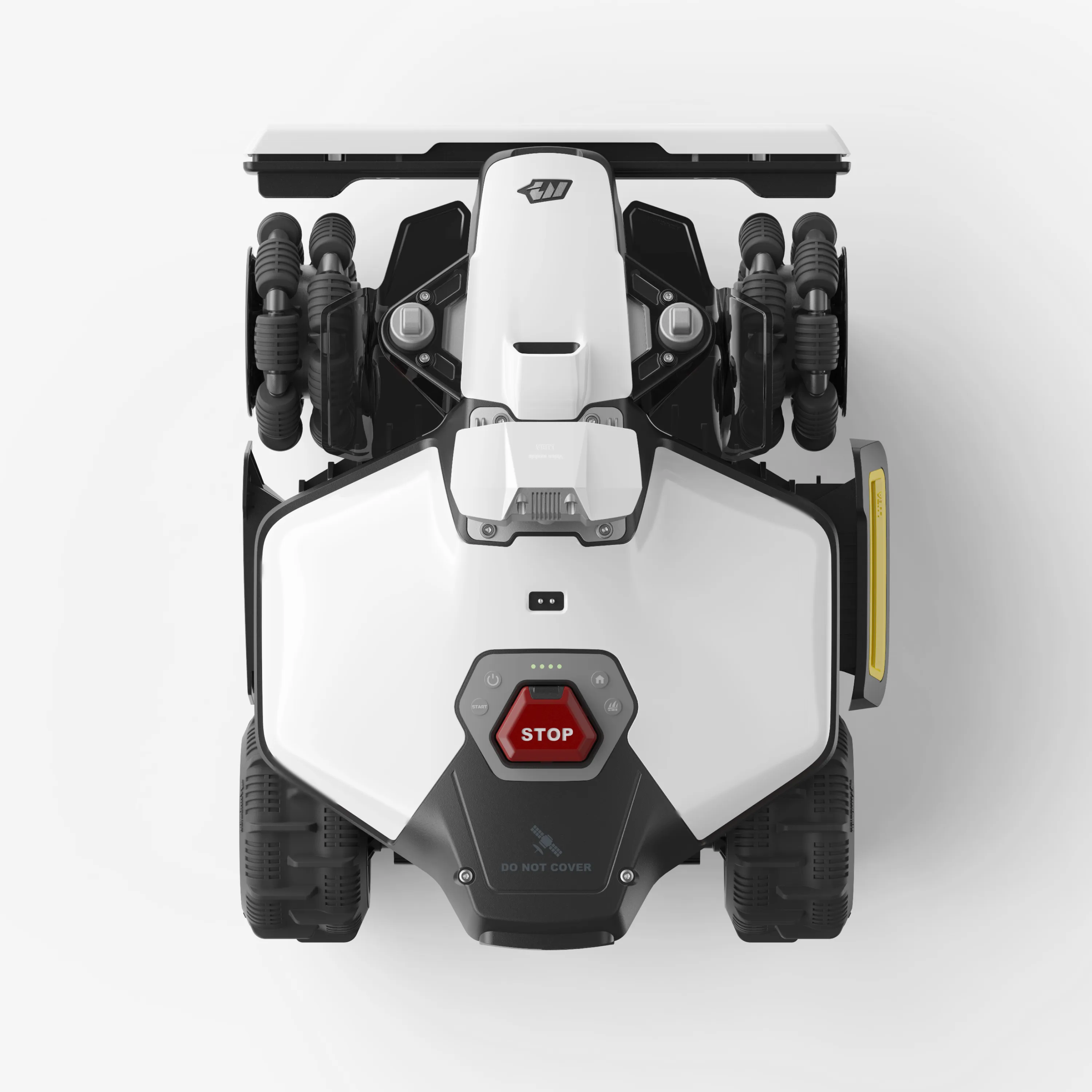 Miniature 5