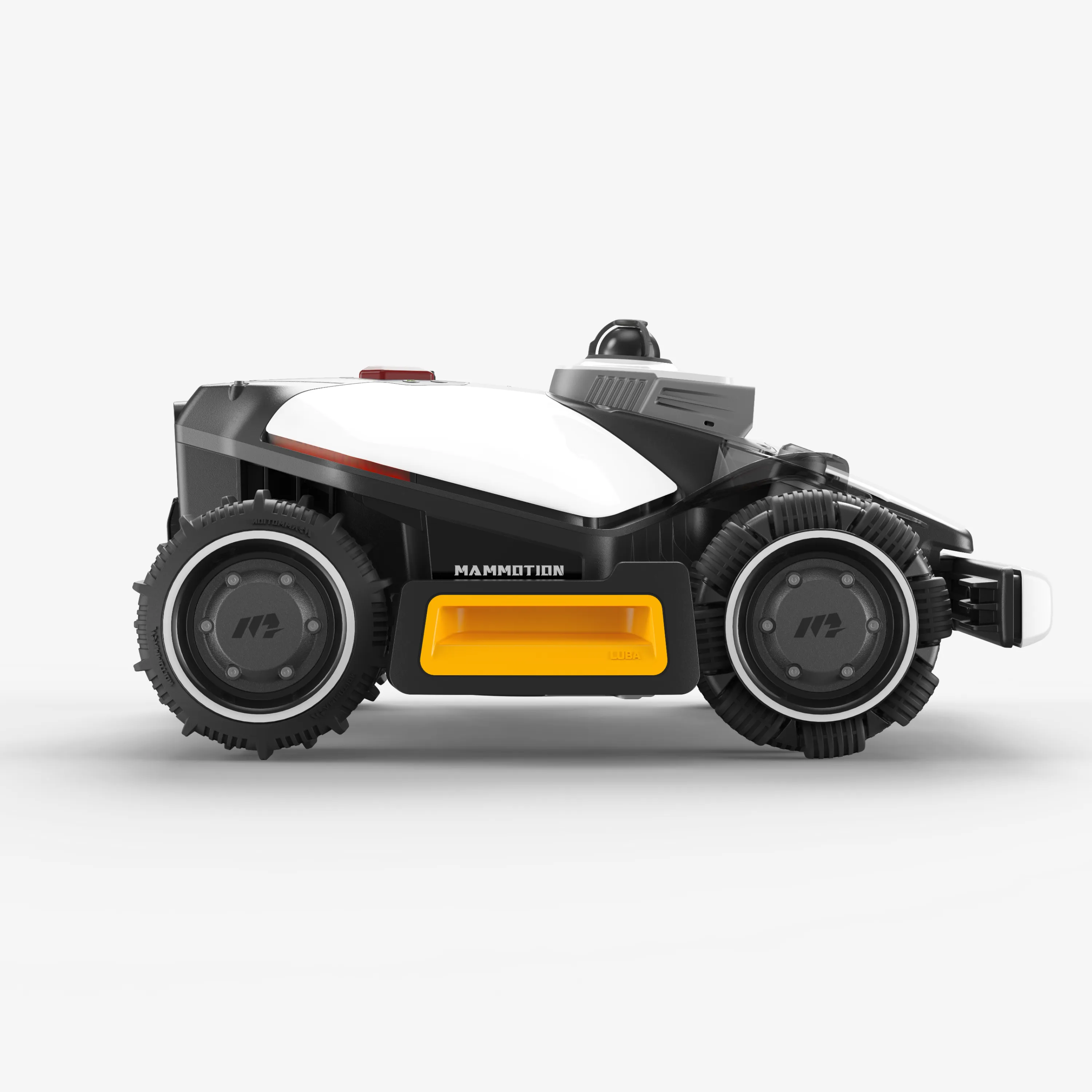 Miniature 4