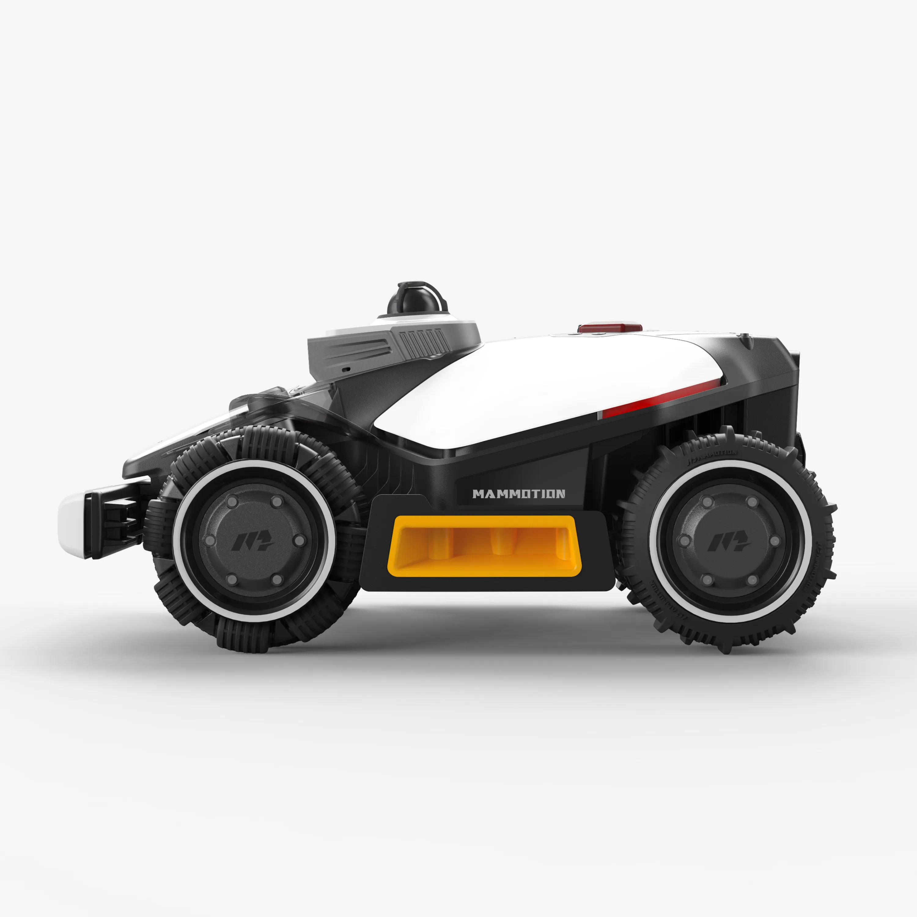Miniature 5