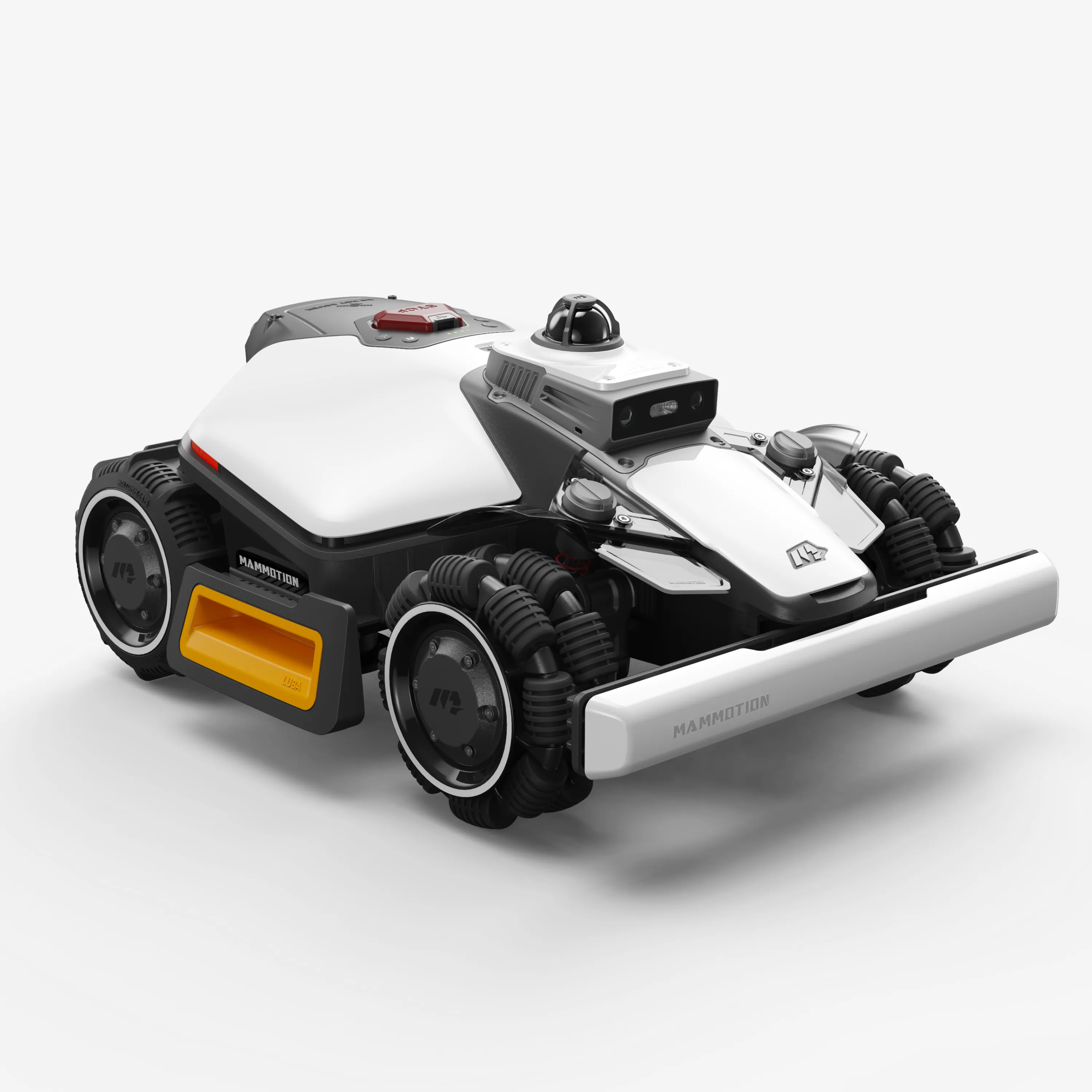 Miniature 7