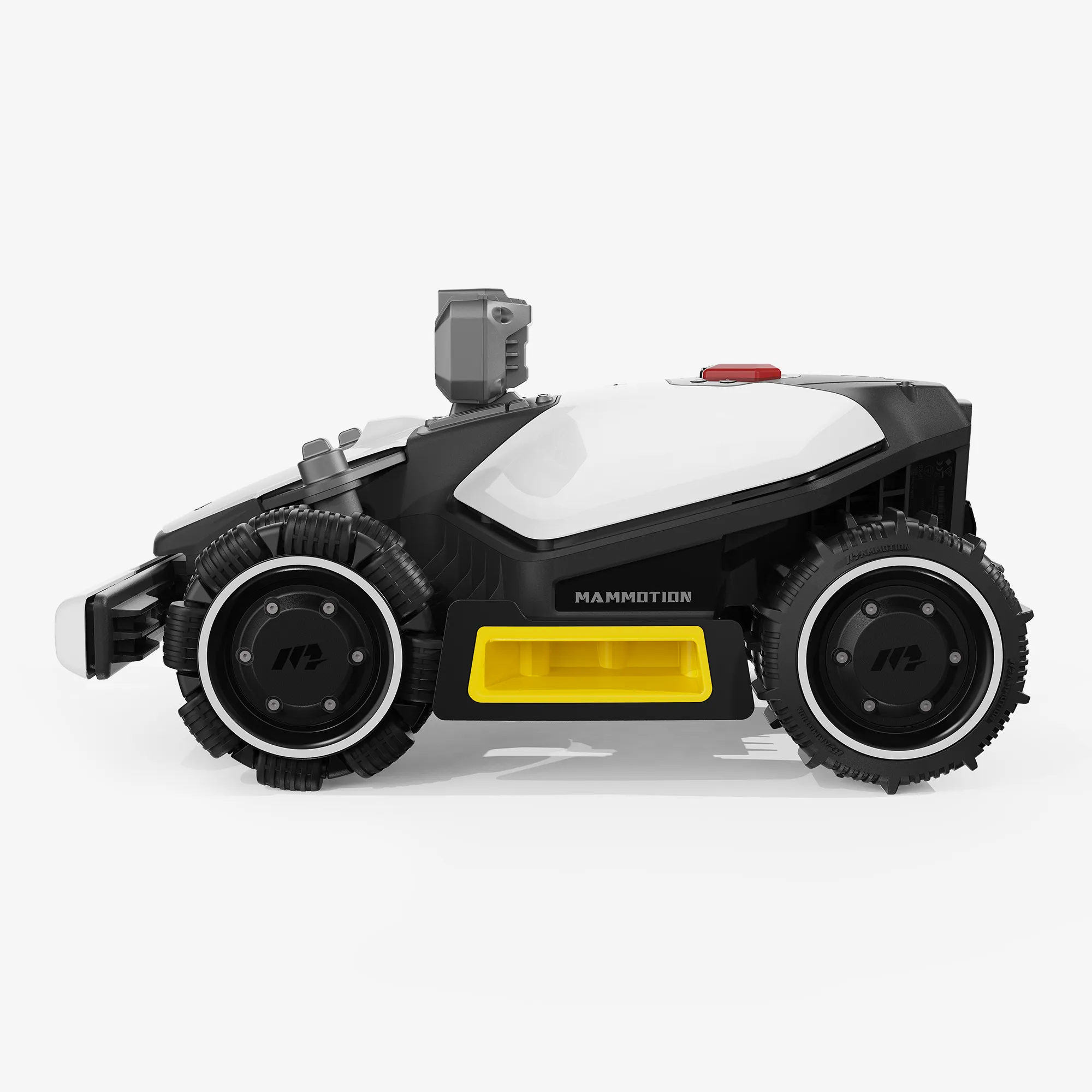 Miniature 5