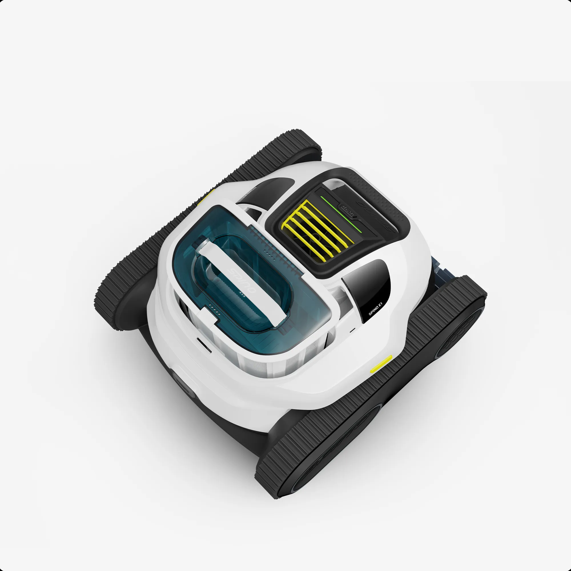 Miniature 7
