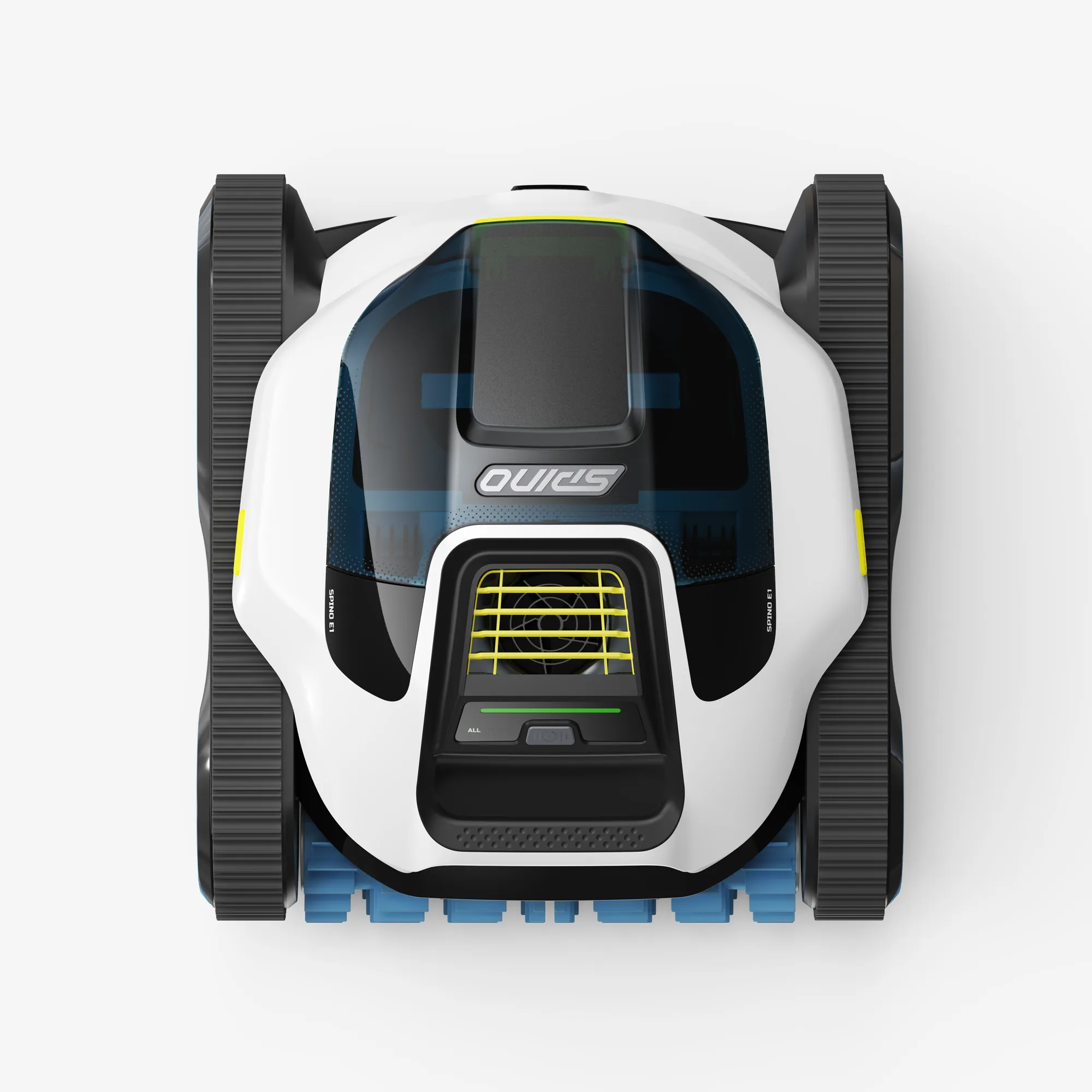 Miniature 8
