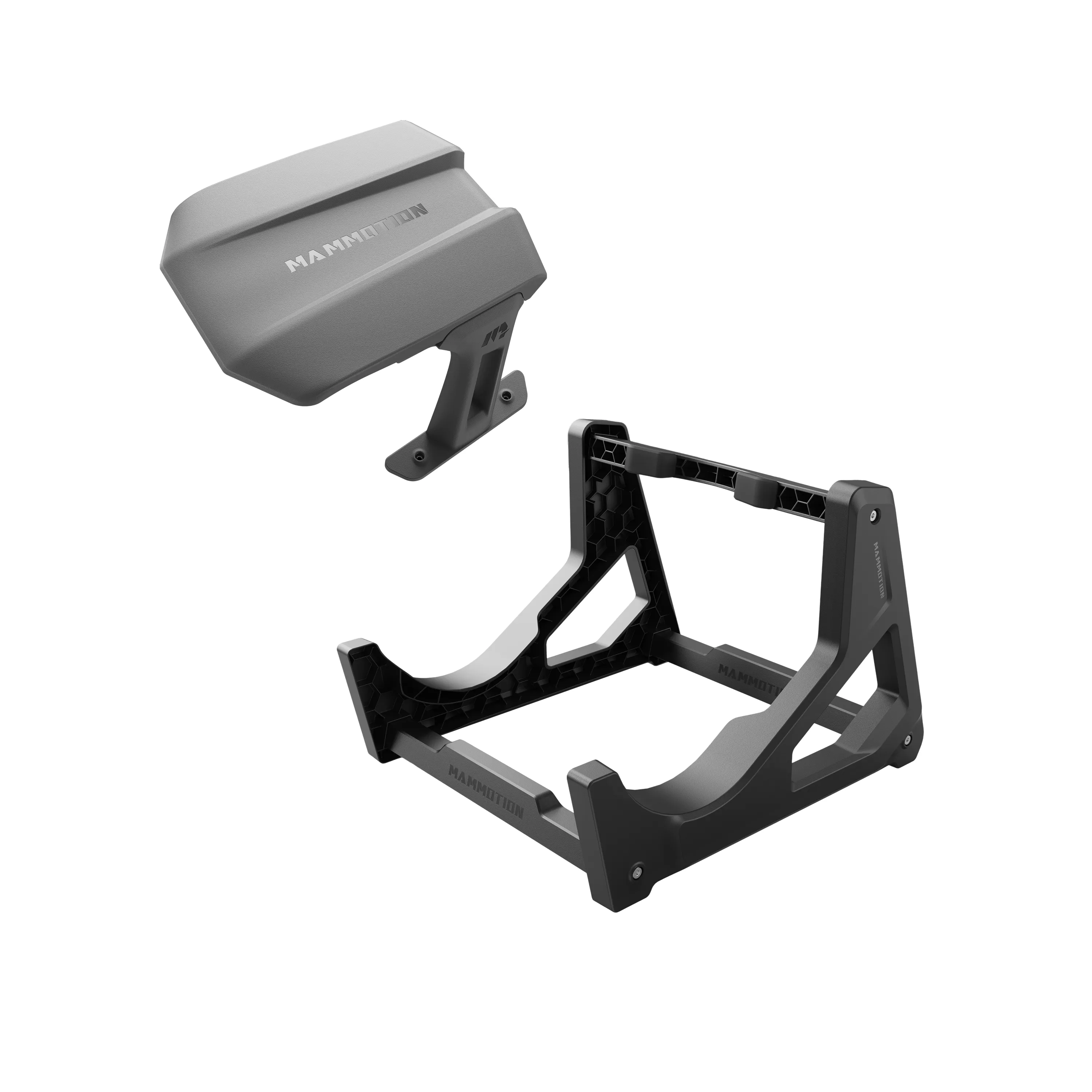 Accessoires pour LUBA 2 AWD 2025